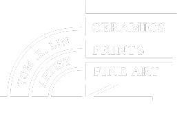 tomelinartist.co.uk